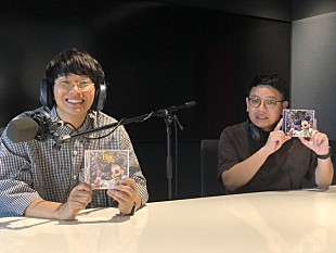 「ミキがディズニー・ミュージックの魅力を語るAmazon Music限定コンテンツが配信開始」