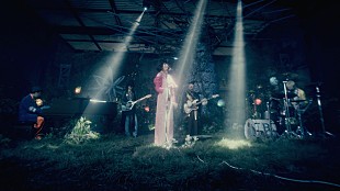 「東京事変の新曲「赤の同盟」MV公開、ドラマ『私たちはどうかしている』主題歌」