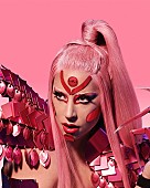 「【2020 MTV VMAs】レディー・ガガのパフォーマンスが決定」1枚目/1