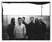 「リンキン・パーク、『ハイブリッド・セオリー』20周年記念盤のリリース決定＆未発表曲を公開」1枚目/2