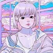 「FAKY、変態紳士クラブ・GeGプロデュース楽曲配信決定」1枚目/2