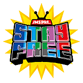 「JMS YouTubeチャンネル「STAY FREE」で「MY FIRST STORY徹底解剖」を公開」1枚目/1
