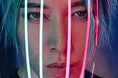 「MIYAVI、ビルボードライブ東京＆大阪でアコースティック・ライブ」1枚目/2