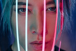 「MIYAVI、ビルボードライブ東京＆大阪でアコースティック・ライブ」
