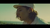 「ビッケブランカ、新曲「ミラージュ」MV公開」1枚目/2