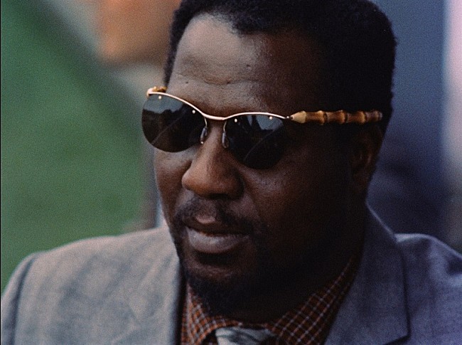 「(c)1960-2019 The Bert Stern Trust All Rights Reserved.」3枚目/4