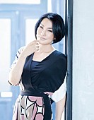 「『Mステ』特別企画で広瀬香美と上白石萌歌がプレイリスト対決」1枚目/2