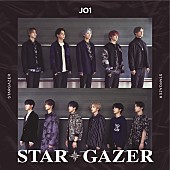 「(C)LAPONE ENTERTAINMENT」3枚目/4