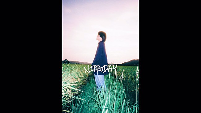 「NITRODAYの新曲「ホームラン！」MVがYouTubeでプレミア公開」1枚目/2