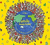 「【深ヨミ】チャリティーに生かされるアイドルの影響力」1枚目/2