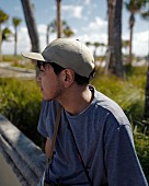 「坂本龍一『GREAT TRACKS』、『エスペラント』アナログ盤リイシューを記念し、柳樂光隆氏によるスペシャル対談企画がスタート」1枚目/3