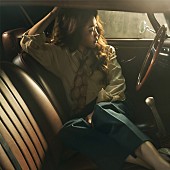 「JUJU、スキマスイッチや久保田利伸など男性アーティストのカヴァーアルバム発売＆ライブ生配信が決定」1枚目/1