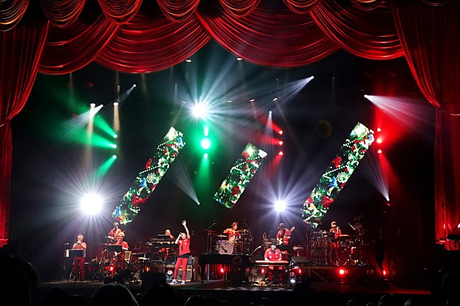 「撮影：岩佐篤樹」6枚目/7