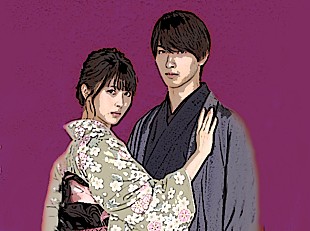 「「私たちはどうかしている」高杉真宙の豹変に驚きの声　「ラストが衝撃的過ぎ」」