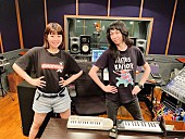 「眉村ちあき、玉屋2060%（Wienners）迎えた新曲「偏差値2ダンス」配信リリース」1枚目/4