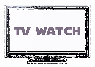 「三浦春馬さん、最後の「せかほし」に視聴者涙　「春馬くんの笑顔を目に焼き付けたい」」