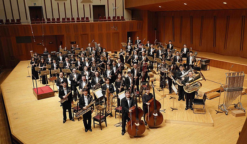 「(C)Atsushi Yokota」3枚目/3