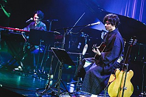 x200_sub_image210175.jpg