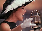 「アニタ・オデイ伝説のステージほかディーヴァ達が夢の共演、映画『真夏の夜のジャズ 4K』」1枚目/6