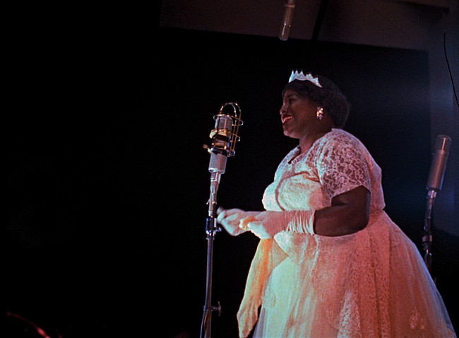 「(c)1960-2019 The Bert Stern Trust All Rights Reserved.」5枚目/6