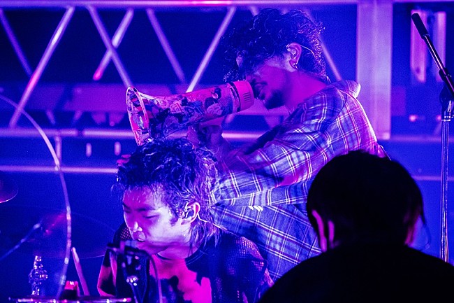 「photo by Kosuke Ito」7枚目/27