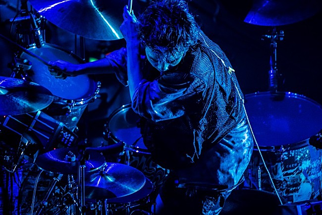 「photo by Kosuke Ito」10枚目/27