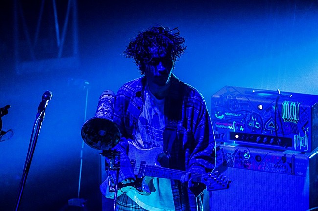 「photo by Kosuke Ito」12枚目/27