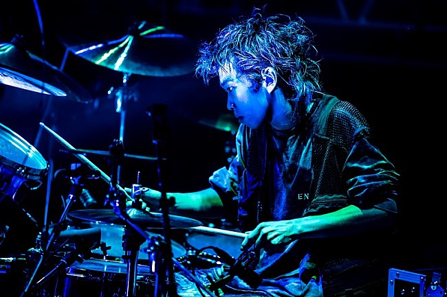 「photo by Kosuke Ito」18枚目/27