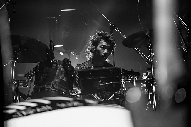 「photo by Kosuke Ito」19枚目/27