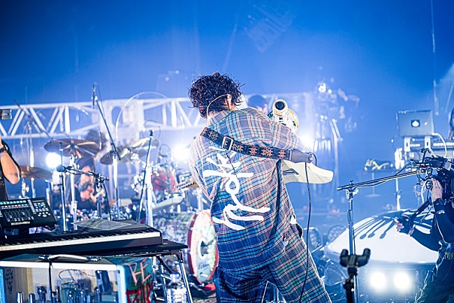 「photo by Kosuke Ito」20枚目/27