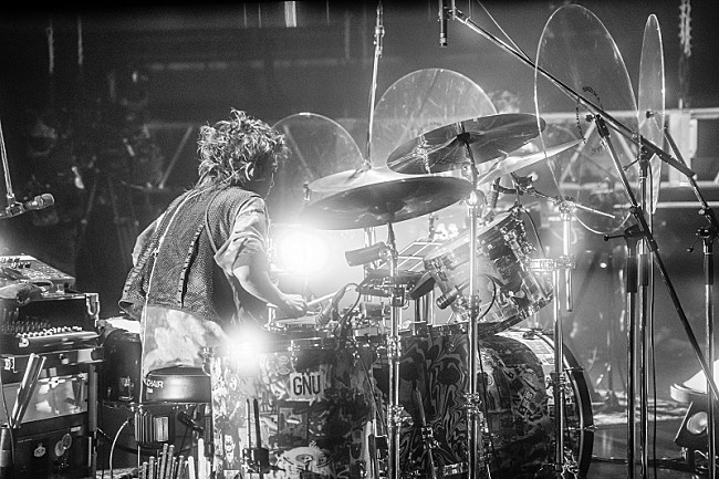 「photo by Kosuke Ito」22枚目/27