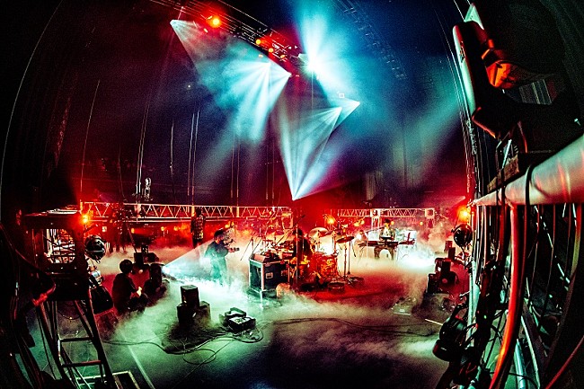 「photo by Kosuke Ito」24枚目/27