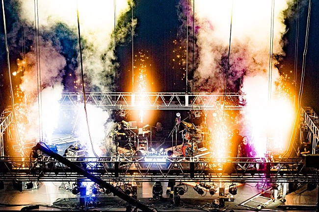 「photo by Kosuke Ito」25枚目/27