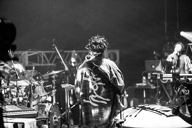 「photo by Kosuke Ito」26枚目/27