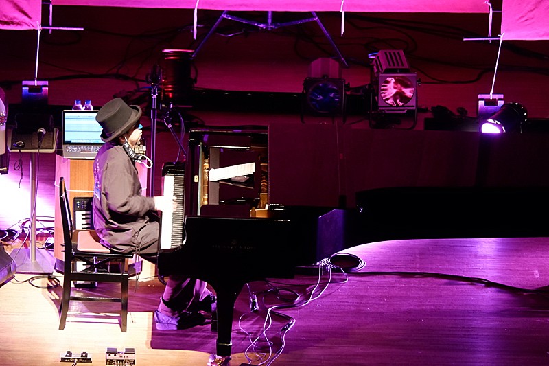 「Photo by Yuta Ito &amp; Staff」3枚目/4