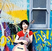 「miwa、デビュー前の聖地下北沢LOFTから初のリモートライブが決定」1枚目/6