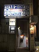 「過去のLOFT出演時の写真」3枚目/6