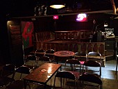 「過去のLOFT出演時の写真」4枚目/6