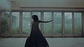 「清原果耶、自身が踊る新作MV「君に見せる景色」s**t kingzメンバー振付」1枚目/4