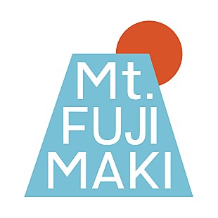 「藤巻亮太主催の野外フェス【Mt.FUJIMAKI 2020】開催中止を発表」