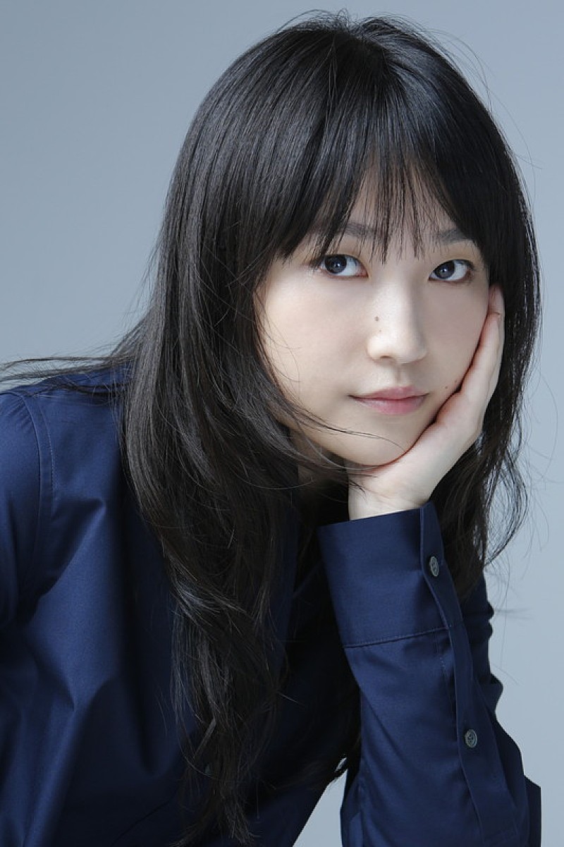 鞘師里保、本格的に芸能活動を再開「今までにないチャレンジがしたい」