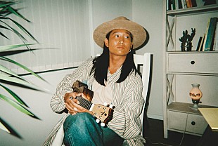 「平井 大、新曲「Stand by me, Stand by you.」ラジオで音源解禁＆コメントもオンエア」