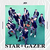 「【ビルボード】JO1「OH-EH-OH」、三浦春馬「Night Diver」との激しい総合首位争いを制する（9/3訂正）」1枚目/1