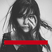 「坂口有望、TVアニメ『BORUTO』EDテーマ決定」1枚目/3