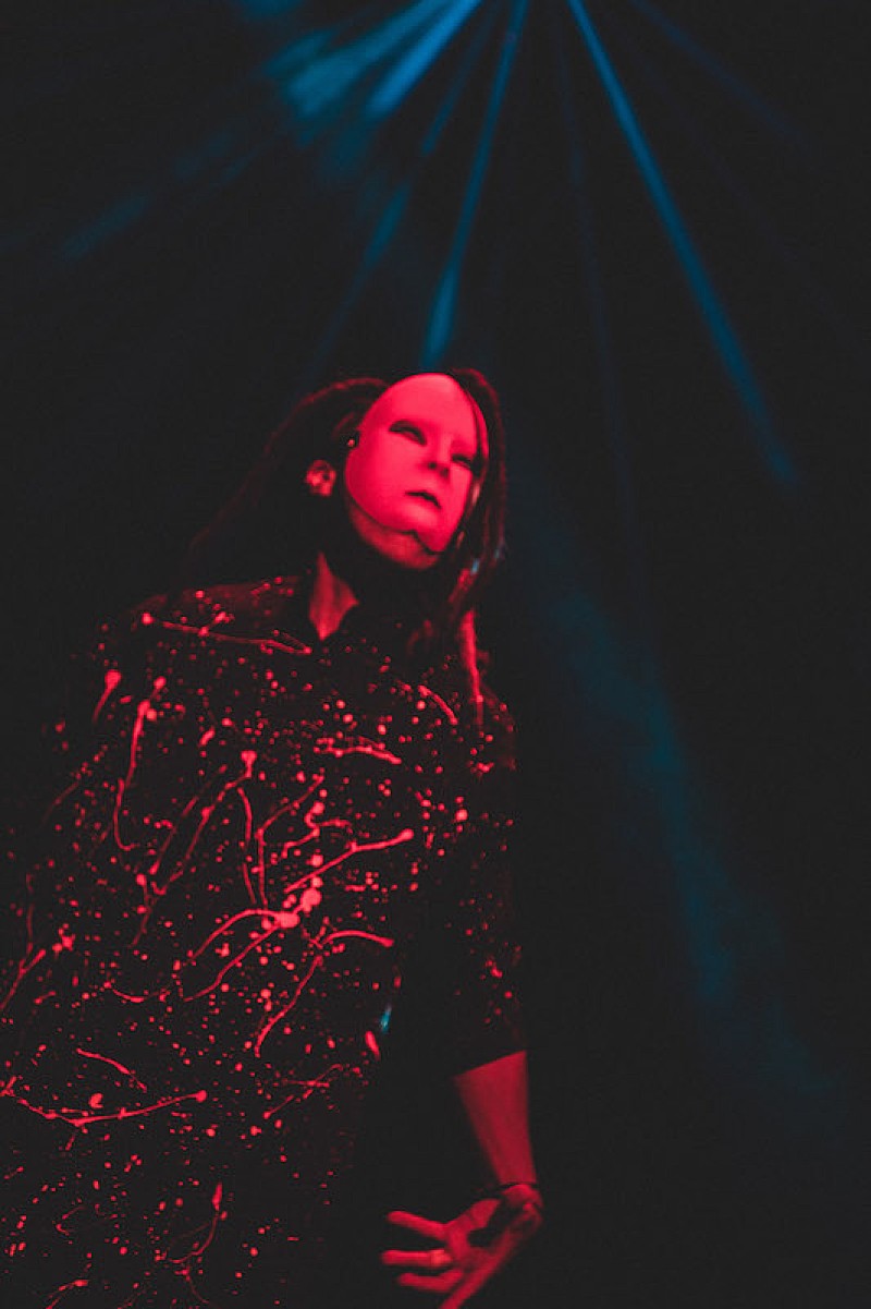 「Photo by TAKAHIRO TAKINAMI」4枚目/11