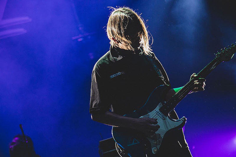 「Photo by TAKAHIRO TAKINAMI」5枚目/11