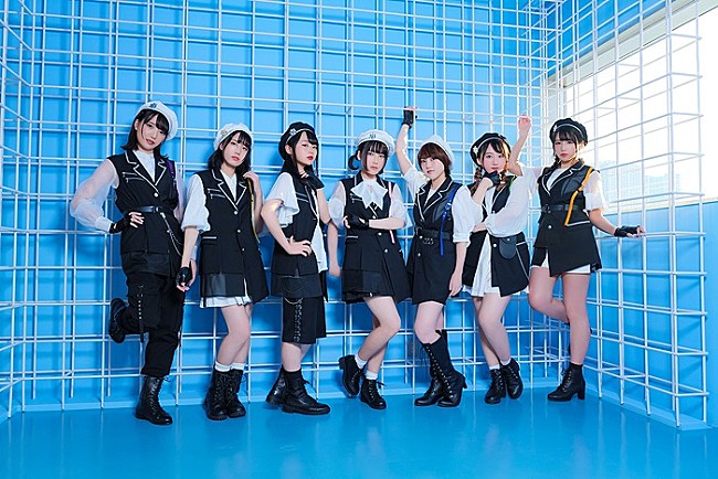 「A応Pが、TVアニメ『おそ松さん』第3期OPテーマ担当を発表＆メインビジュアル公開」1枚目/2