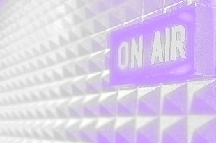 「千原ジュニア、ラジオ降板騒動の小倉優香に「すごいなあ」　ケンコバ「僕が原因ちゃいますよ」」