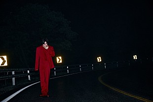 「テミン、3rdアルバム『Never Gonna Dance Again: Act 1』が配信スタート」