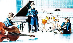 「H ZETTRIO、今年の締めくくりとなる2DAYSライブを12月に開催」